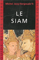 Siam (Le)